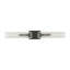 Leano 2 - Light Vanity Light-592783417-592783413