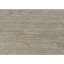 Modern Home Accent-117949174