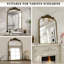 Miroir de salle de bain Baroque-508264736-508264738