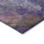 Tapis abstrait intérieur / extérieur lavable à la machine Emelia ACN2308-707179336