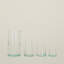 Recycled Glass Tumbler - Large-126941876