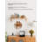 Floating Shelf-375336912