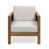 Beige/Brown