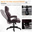 Demyan Executive Chair-269636076