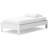 Gwendylon Platform Bed-98582305-98582303