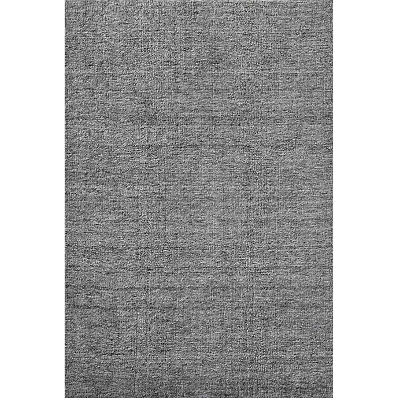 Indoor Rug, Round 8'