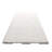 5-1/8" X 46-1/2" x 3/16" Rustic Pine Wood Plank Self-Adhesive-51960683