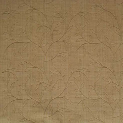 Wesco Fabric