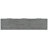 Console Table Entryway Table With Drawers And Bottom Shelf-1440701549