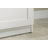 Lott Armoire-1891766038