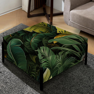 Tropicana Jungle Tropical