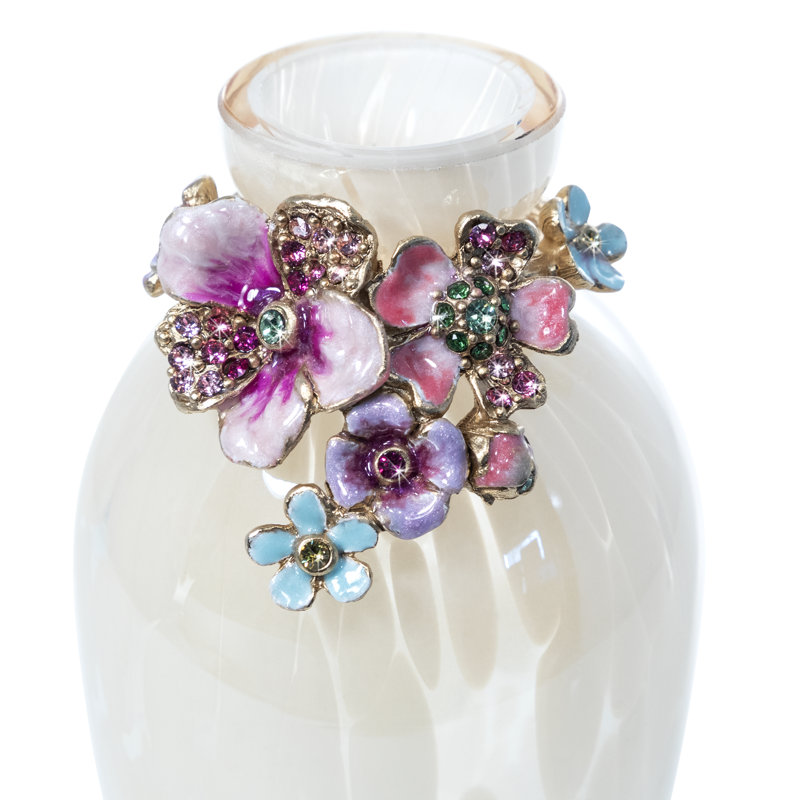 Eliana Table Vase