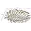 Figurine / Sculpture Decorative Object-2026761759