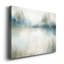Aracelio Still Evening Waters I - impression sur toile tendue-1679190669