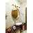 Cheetham 4 - Light Dimmable Vanity Light-1064223759