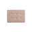 Liskeard Bella Tufted Rectangle Standard Ottoman-451368639