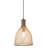 Aletse 1 - Light Single Pendant