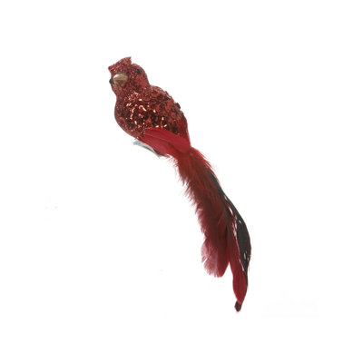 Animals Decorative Object
