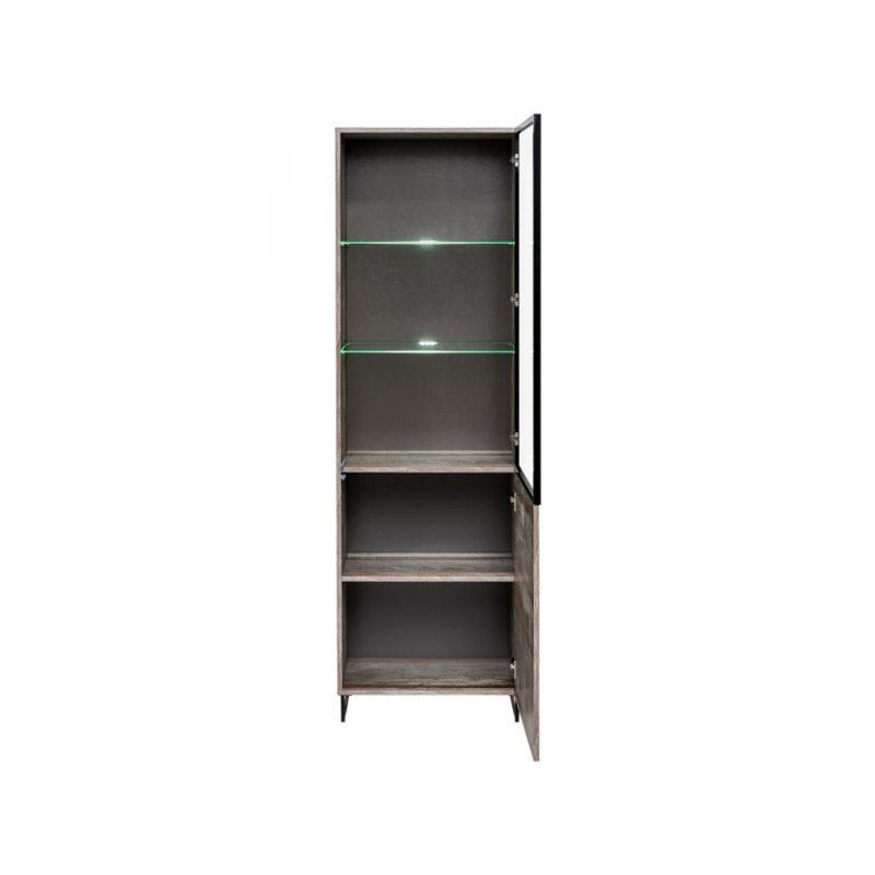 Emily Display Cabinet