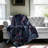 Throw Blanket-1347073318