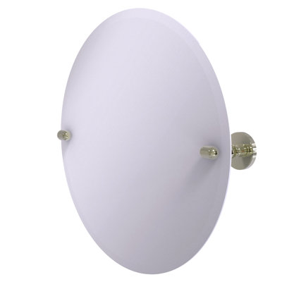 Miroir d'appoint Gober