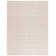 Almus Wool Indoor Rug