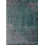 Rapture Toile Area Rug-1790088889
