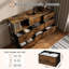 Aashray Storage Drawer Accent Chest