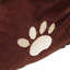 Willmar Cotton Pet Bed-1199416185-1199416182