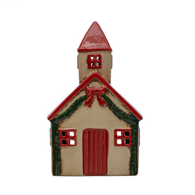 Christmas Decorative Accent