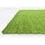 Tapis vert Torun-671548164-715440270