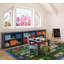 Tapis Just for Kids-1642998110