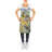 Apron-112700612