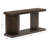 Claramay Console Table-1980111090