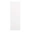 Commode Marilla, blanc-1081533204