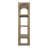 Azriel Bookcase