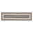Privett Geometric Indoor Rug-875106998