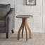 Table de bout Elegance