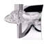 Armed Sconce-33764632-33764633-33764662