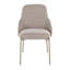 York Upholstered Chair - Set of 2-108836332-108836333