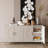 Nishawn 59.84'' Sideboard-1750714577