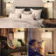 Lampe de table Navreet-340687825