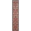 Hand Knotted Wool Oriental Area Rug-999725267