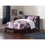 Lit à panneaux en bois massif Amodio par Mack & Milo™-624685695-622384754