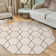 Arborville Makowski Rug