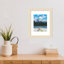 Cadre photo Woodgrain-1228181489-1228181486