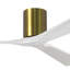 Ventilateur de plafond à 3 pales Olivier-1402378192-1464399056-1464287197