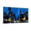 Scène urbaine de paysage urbain-1220338653