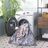 Tucson Performance Machine Washable Oriental Rug-274730862