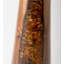 Bougeoir de table 19,75 po-714677928-714677973